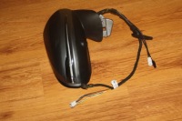 W205 купе кабріолет  асистент камера a205 905 97 06 gps 8+8+1+1 Київ, фото thumb