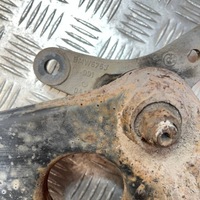 фото thumb №6, Mini one - cooper r50 - 53 нижній важіль переднє лівий 6753989