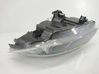 фото thumb №16, Bmw 3 e90 e91 lift 08- лампа левая перед передняя