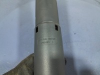 фото thumb №5, Bmw x5 f15 привод крышки багажника электрический левый 4823279