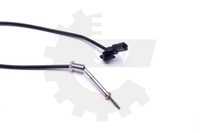 фото thumb №4, Датчик температури вихлопних газів opel renault 226409314r