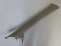 фото thumb №1, Avensis t27 защита стойка передней beż правая