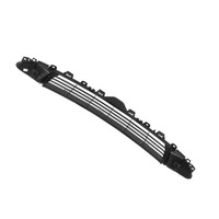 фото thumb №11, Нижній решітка радіатора передній бампера 1085927 00 c передня захист решітка gs