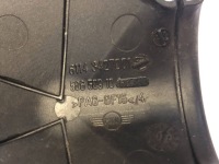 Защита заглушка трубопровод mini r50 r52 r53 r56 r55 r57 r58 r59 r60 r61 Доставка, фото thumb