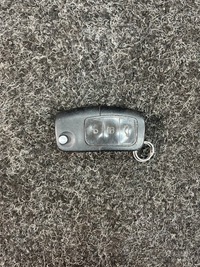 фото thumb №7, S-max замок зажигания ключ 3m51-3f880-ac