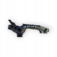 фото thumb №1, Audi q5 fy 80a805607b кронштейн лампы левый