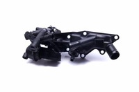 фото thumb №14, Esen skv 20skv603 корпус термостата