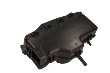 фото thumb №15, Citroen оригінальний номер 1420r7 корпус фільтра повітря 1420r7