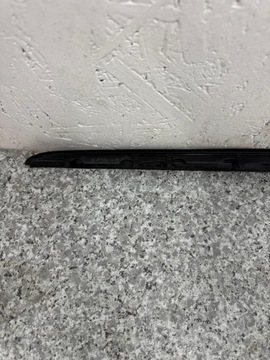 фото thumb №5, Планка скла лобовий права bmw x1 f48 2015-2018 7350610