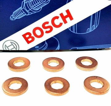 ЦЕПЬ ГРМ BMW N57 E90 E91 E92 E93 F30 F34