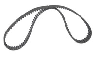 фото thumb №12, Ремень распределительного вала bosch 1987949614