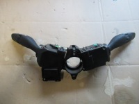 фото thumb №2, Hyundai equus genesis 2016 r. перемикач