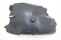 фото thumb №1, Mercedes sprinter crafter 906 06- подкрылок правое