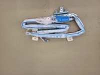 фото thumb №1, Bmw 5 gt f07 шторка безпеки подушка air bag