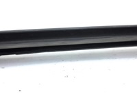 фото thumb №10, Audi a4 s4 b8 8k 2009 правая сторона молдинг стекло лобовое / передней