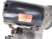 Hyundai i20 стартер 1.2 бензин 57kw 78 hp 36100-03100 3610003100 2009 Зі Шроту, фото thumb