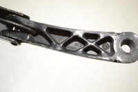 Bmw e34 важіль двірники ліва передні Оригінал, фото thumb