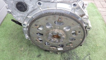 фото thumb №7, Двигатель 155 tys. km bmw x1 f48 2.0 d b47c20a 851398205