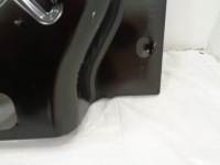 фото thumb №11, Peugeot 2008 ii поддон пол багажника nowa оригинальная бензин