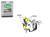 фото thumb №1, Коректор підсилювач гальмування citroen evasion jumpy fiat