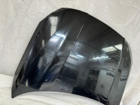 Bmw f40 капот Ціна, фото thumb