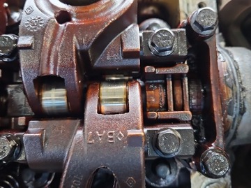 фото thumb №10, Двигатель renault clio iii d4f d4f h 786 1.2 tce film измерение