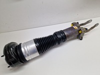 фото thumb №15, Mercedes w167 амортизатор a1673202805 a1673202904 1673202805 1673202904