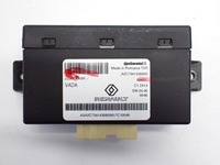 фото thumb №1, Модуль блок управления pdc парковки 259671618r оригинал renault talisman 18r