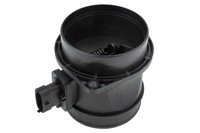 фото thumb №1, Витратомір eng. 2.0-5.0 land rover discovery 14-,defender 19-,range rov