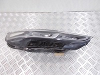 фото thumb №9, Hyundai santa fe iv 18-20 led оригинал европа