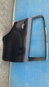 фото thumb №1, Kia sportage 2016- двері задня задні праве