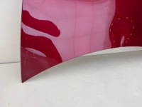 Tesla model 3 3 highland 23r- капот кришка двигуна перед в Україні, фото thumb