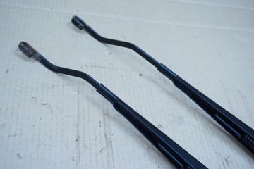 фото thumb №7, Ssangyong actyon рычаг рычаги дворник 07r kpl