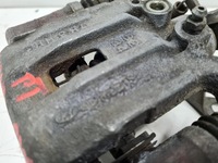 фото thumb №7, Hyundai kona суппорт тормозной левый зад 4x4