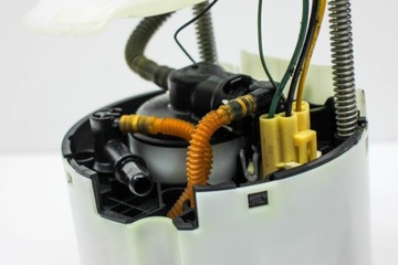 фото thumb №9, Насос бак пального kia stinger ck a2c15452700 3.3l бензин 272kw 2018