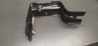 фото thumb №4, Mini r50 r52 r53 кронштейн крыла кронштейн левая