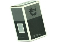 фото thumb №12, Esen skv 30skv108 датчик, температура вихлопних газів