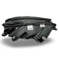 Оригінальна фара фара ліве led mercedes s-klasa w222 a2229060702 Київ, фото thumb