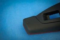 фото thumb №12, Подлокотники дверь audi a7 rs7 4g8867173b 4g8867174b 4g8867373b 4g8867374b