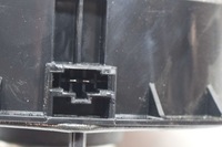 фото thumb №6, Audi q5 fy 80a динамик передний правый дверь 80a035415 2.00 дизель 150kw 2021