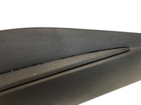 фото thumb №6, Omoda 5 c5 2022- накладка планка двері задніх лівих 609001055aa