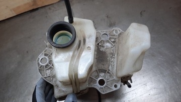 фото thumb №4, Бак жидкости омывателя volvo s60 v70 ii 00-07