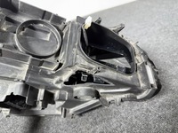 фото thumb №13, Vw arteon 3g8 лампа левая левый перед передняя full led 3g8941081d