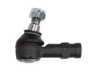 Delphi ta1916 наконечник тяга кермовий поперечний Доставка, фото thumb