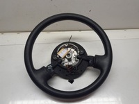 фото thumb №1, Ford ka i воздуховод 98kb3600acw