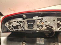 фото thumb №10, Лампа задня ліва fiat doblo ii opel combo d eu europa 00518106740