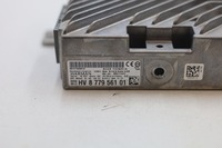 фото thumb №6, Динамик динамики усилитель harman kardon bmw g20