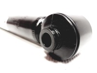 фото thumb №3, Sachs 317 596 амортизатор