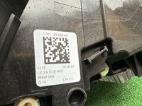 фото thumb №13, Лампы лампа бампер решётка радиатора жалюзи камера bmw 5 g60