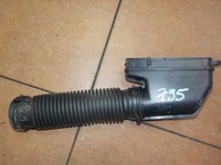 фото thumb №1, Труба воздуха kona 1.6 gdi 28210-cm100